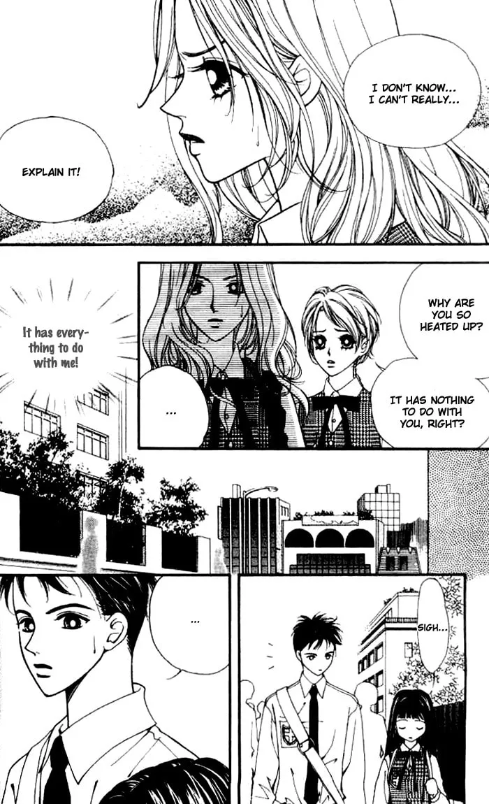 Read Soljing Dambaekage chapter 12 image 13 on Lezhin