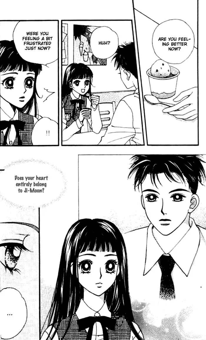 Read Soljing Dambaekage chapter 12 image 15 on Lezhin