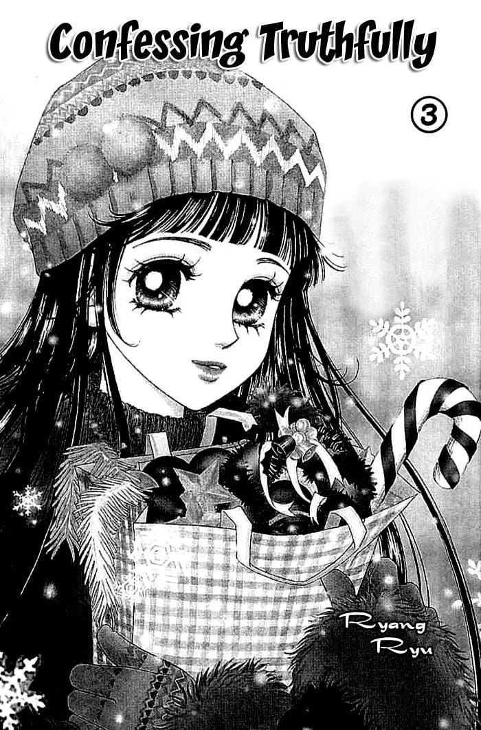 Read Soljing Dambaekage chapter 12 image 2 on Lezhin