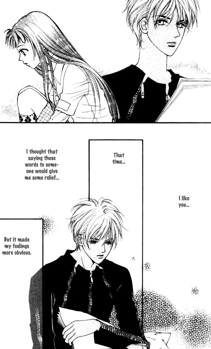 Read Soljing Dambaekage chapter 12 image 21 on Lezhin