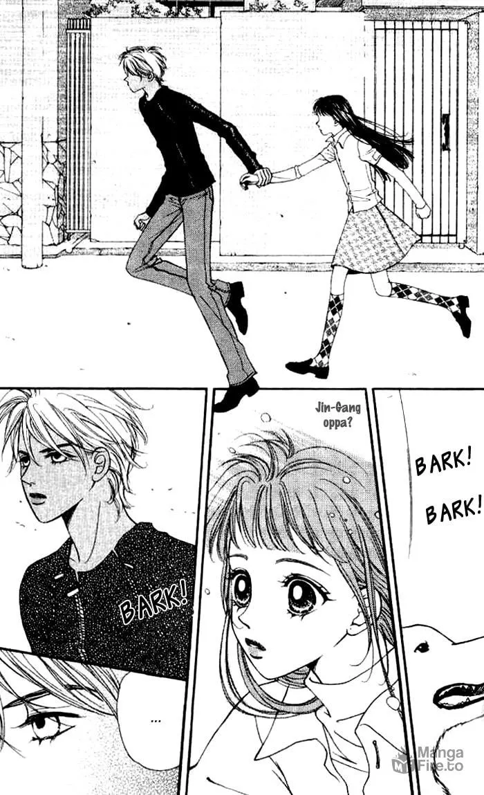 Read Soljing Dambaekage chapter 12 image 24 on Lezhin