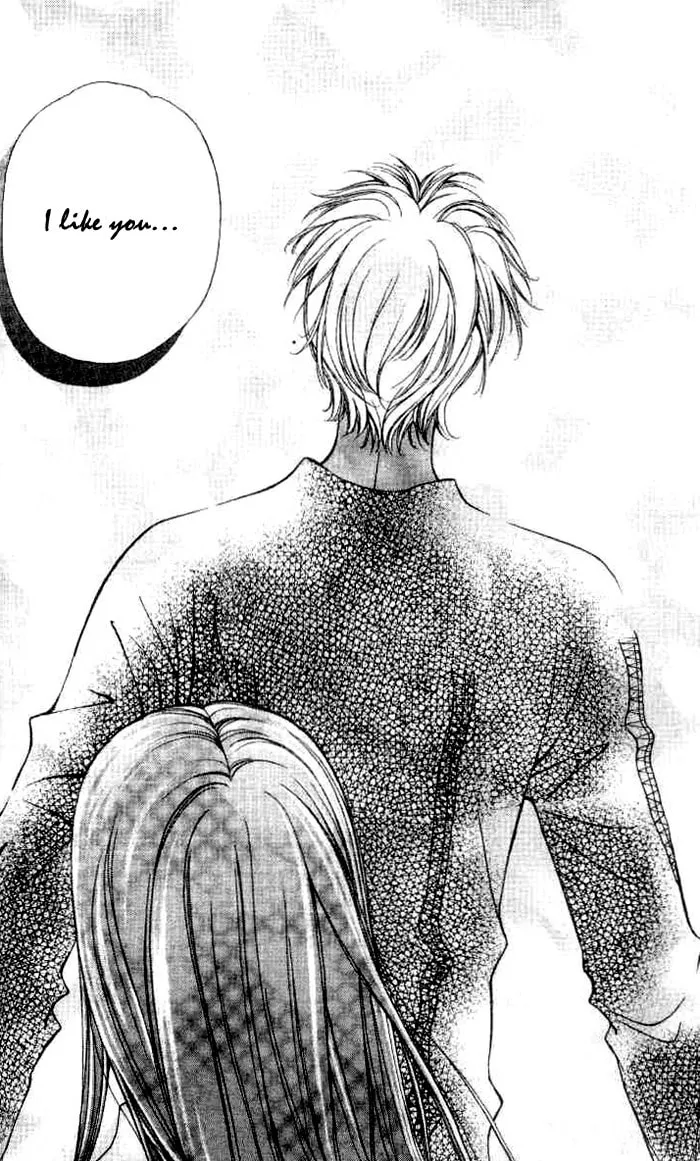 Read Soljing Dambaekage chapter 12 image 25 on Lezhin