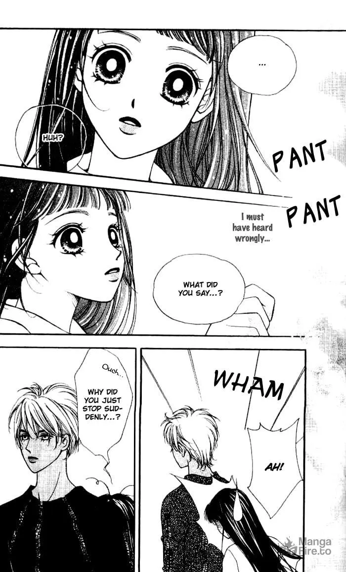Read Soljing Dambaekage chapter 12 image 26 on Lezhin