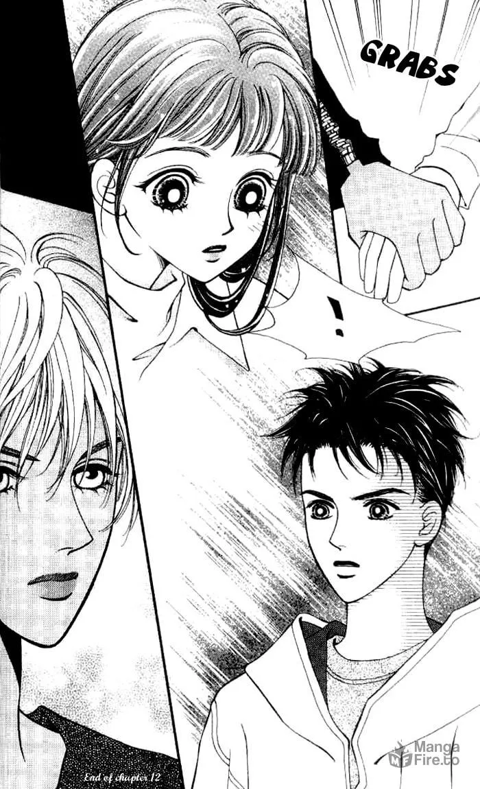 Read Soljing Dambaekage chapter 12 image 29 on Lezhin