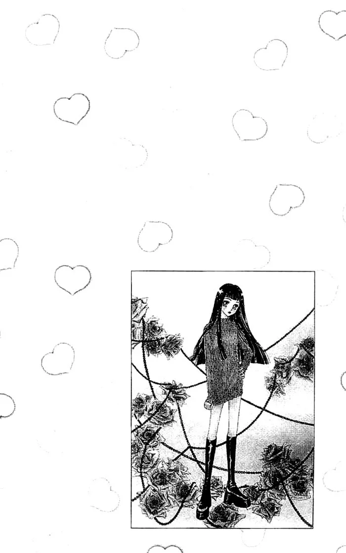 Read Soljing Dambaekage chapter 12 image 3 on Lezhin