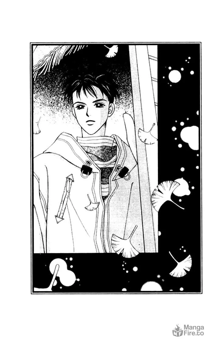 Read Soljing Dambaekage chapter 12 image 4 on Lezhin