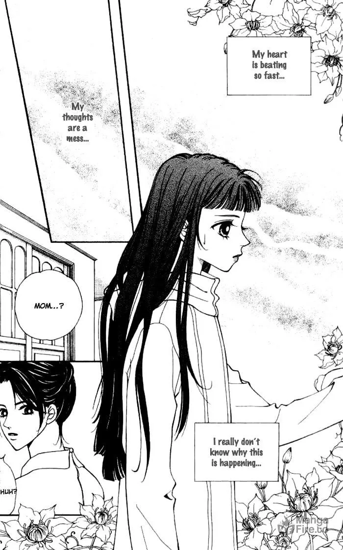 Read Soljing Dambaekage chapter 12 image 5 on Lezhin
