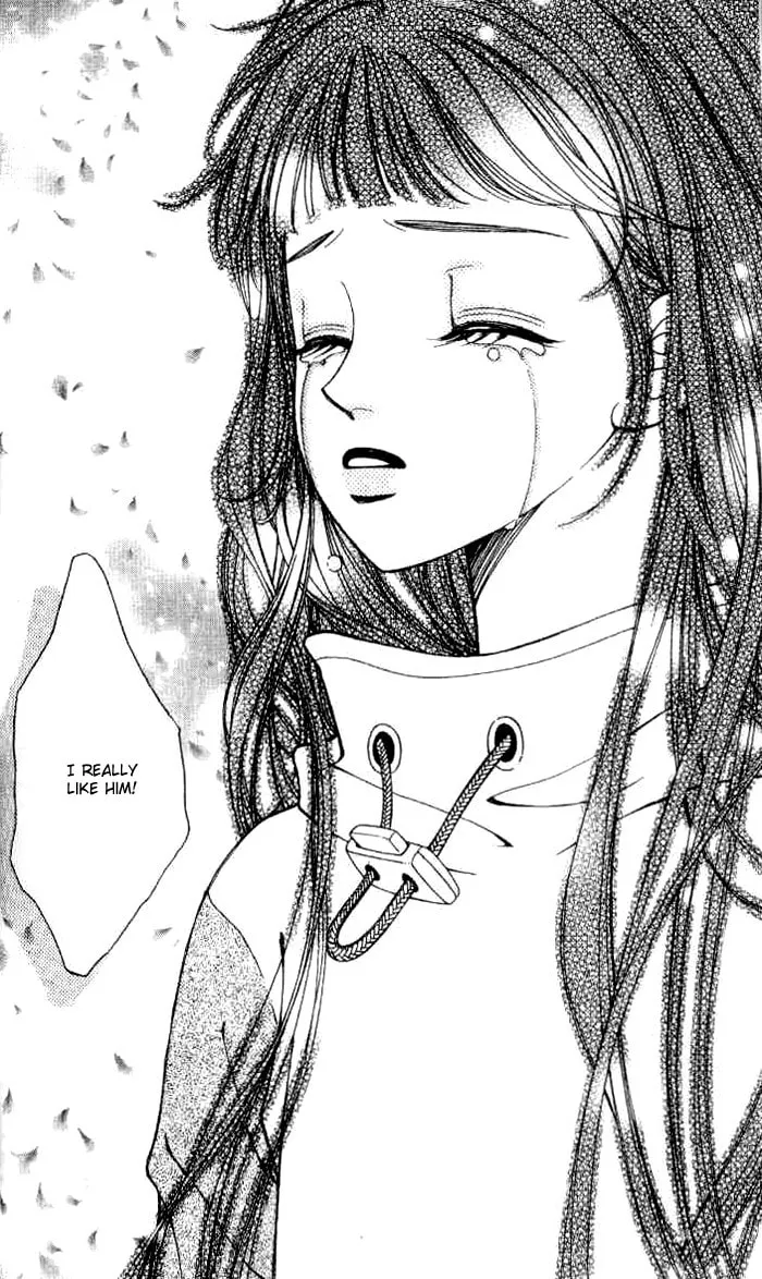 Soljing Dambaekage Chapter 13 page 41 - 