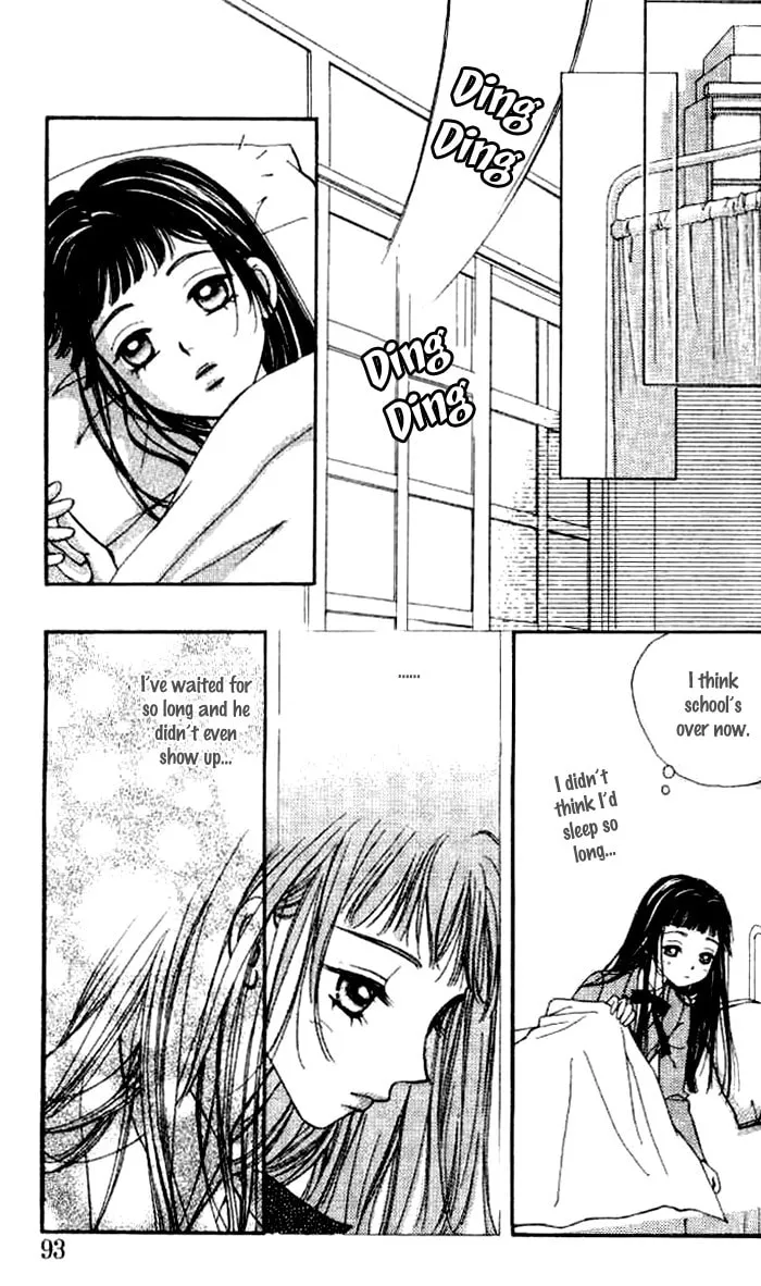 Read Soljing Dambaekage chapter 14 image 16 on Lezhin