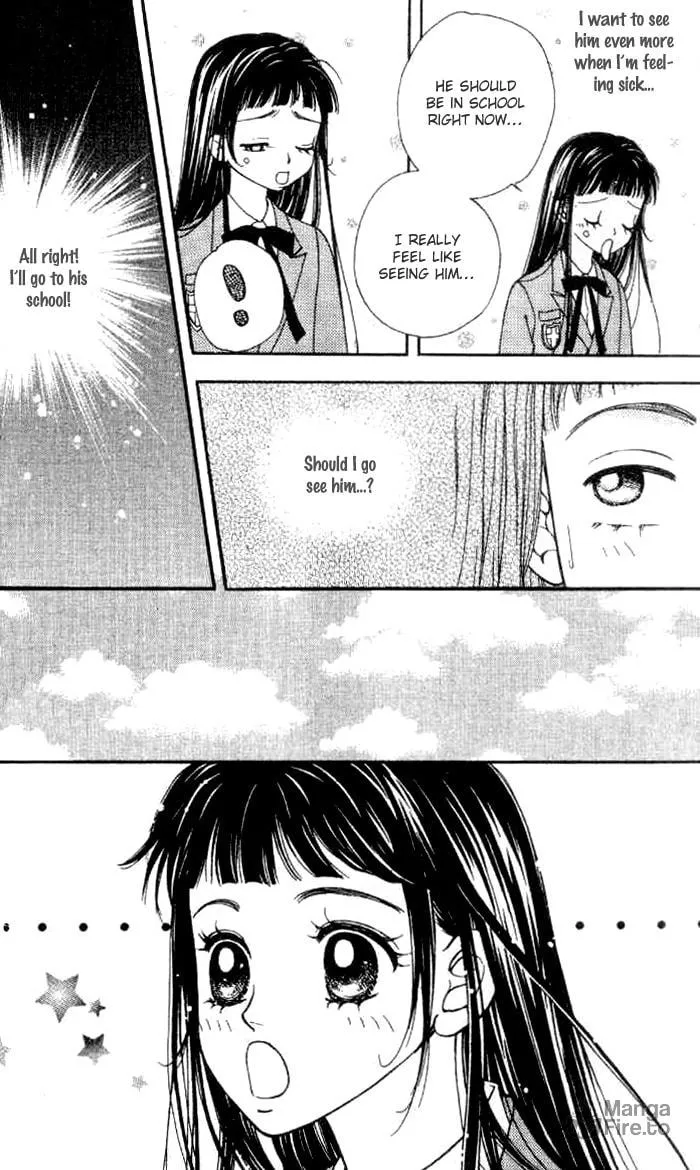 Read Soljing Dambaekage chapter 14 image 17 on Lezhin