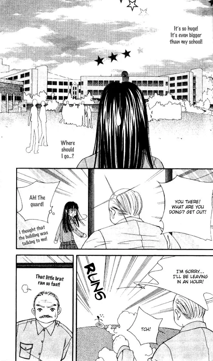 Read Soljing Dambaekage chapter 14 image 18 on Lezhin