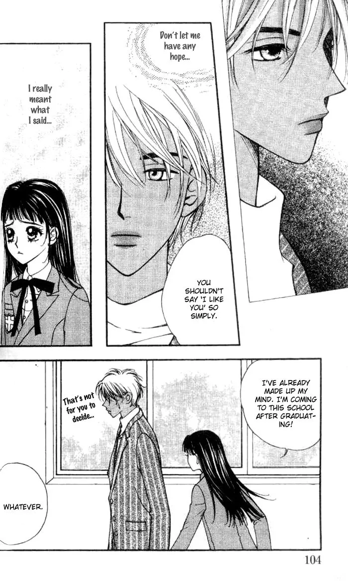 Read Soljing Dambaekage chapter 14 image 27 on Lezhin