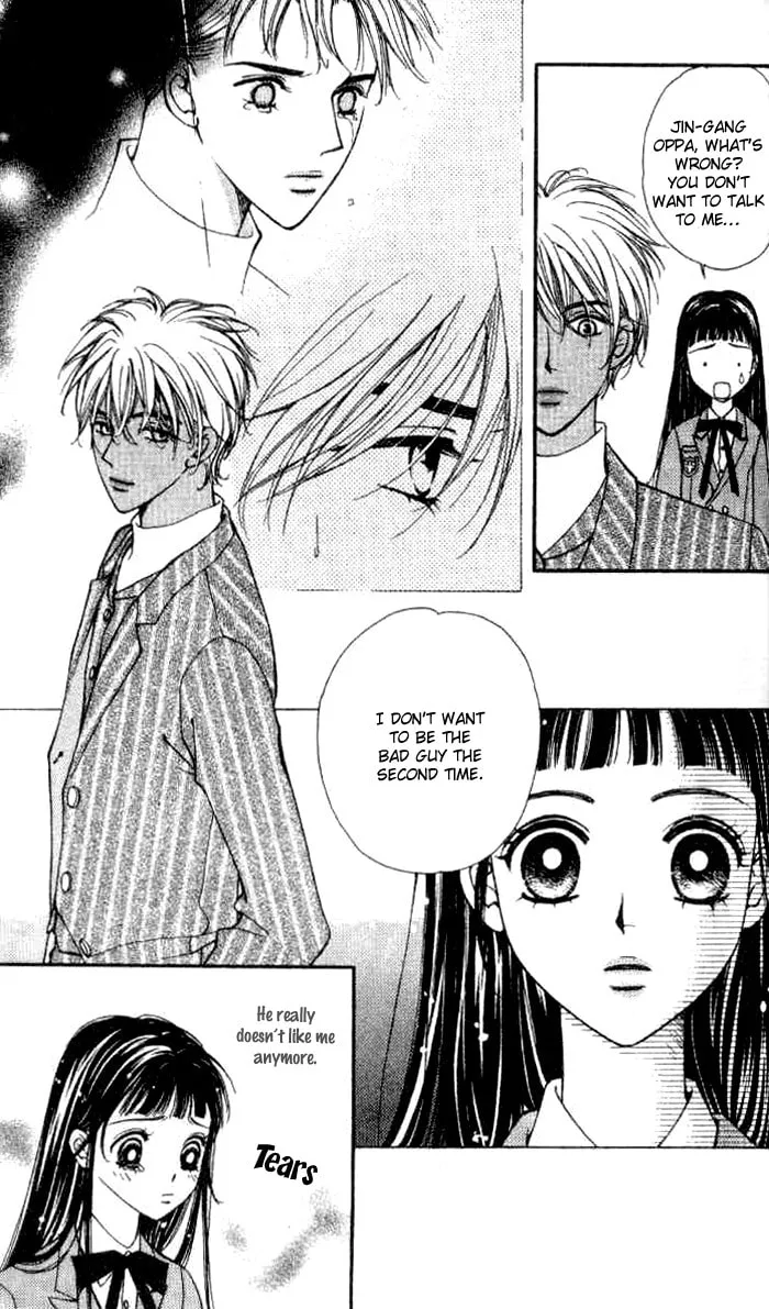 Read Soljing Dambaekage chapter 14 image 28 on Lezhin