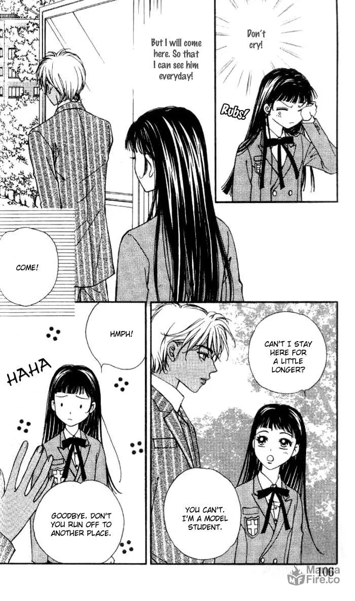 Read Soljing Dambaekage chapter 14 image 29 on Lezhin