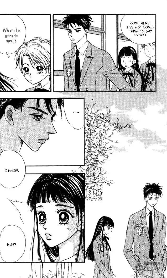 Read Soljing Dambaekage chapter 14 image 5 on Lezhin