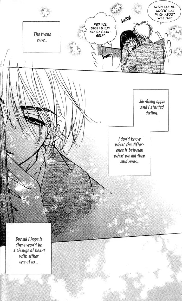 Read Soljing Dambaekage chapter 16 image 10 on Lezhin