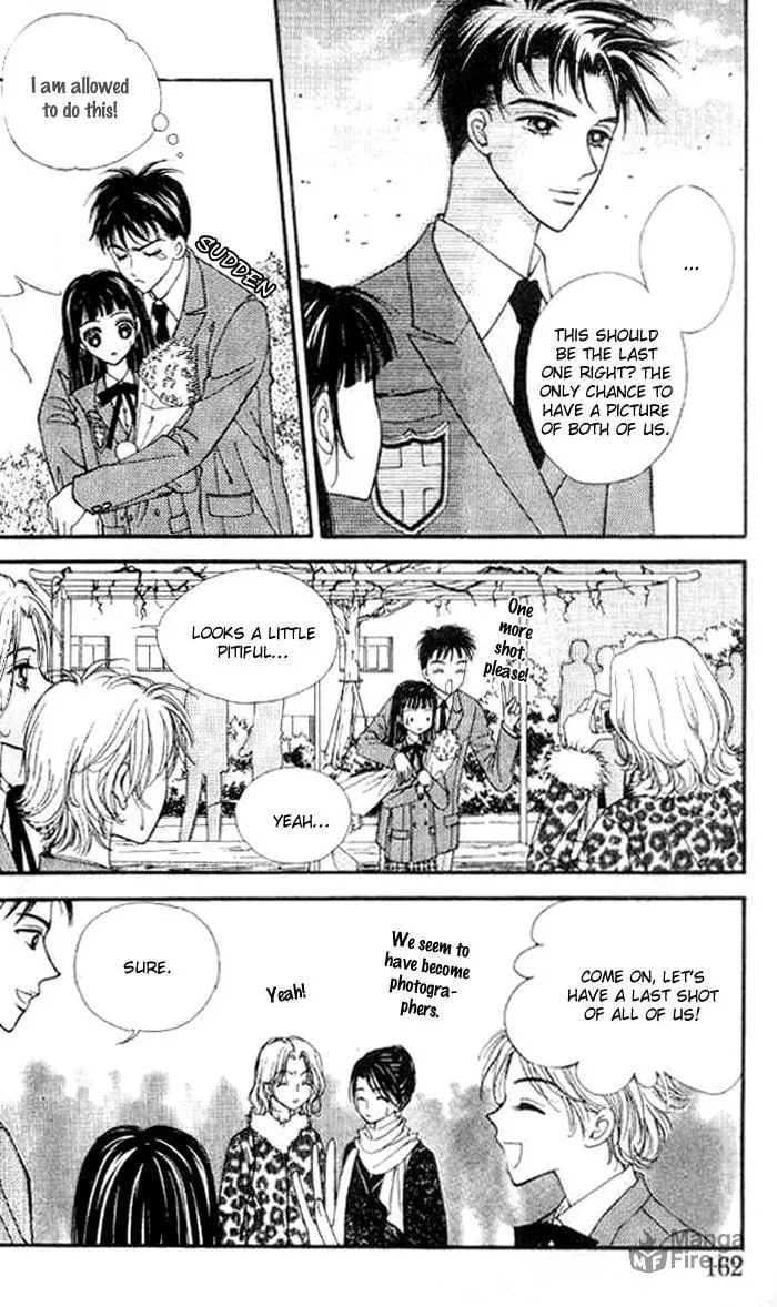 Read Soljing Dambaekage chapter 16 image 14 on Lezhin