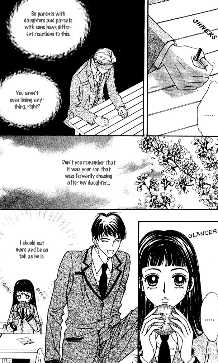 Read Soljing Dambaekage chapter 16 image 27 on Lezhin