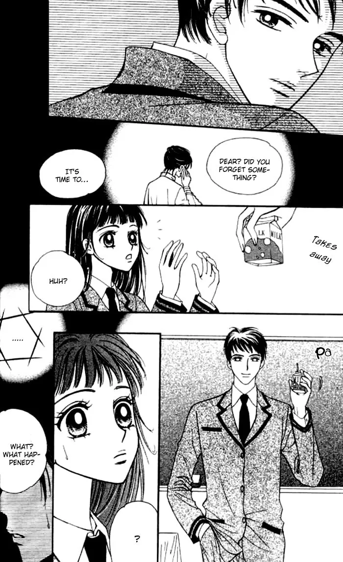 Read Soljing Dambaekage chapter 16 image 28 on Lezhin