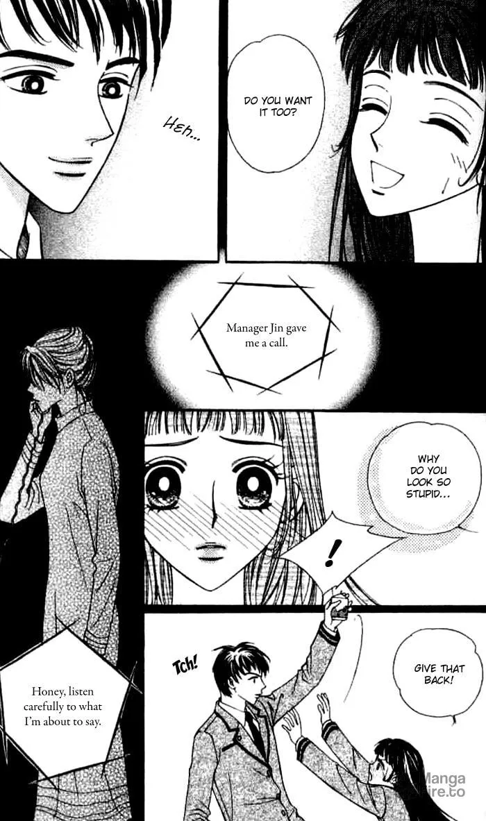 Read Soljing Dambaekage chapter 16 image 29 on Lezhin