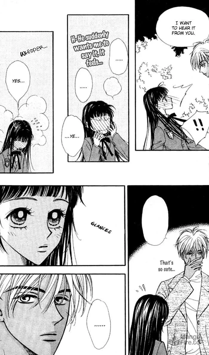 Read Soljing Dambaekage chapter 16 image 9 on Lezhin