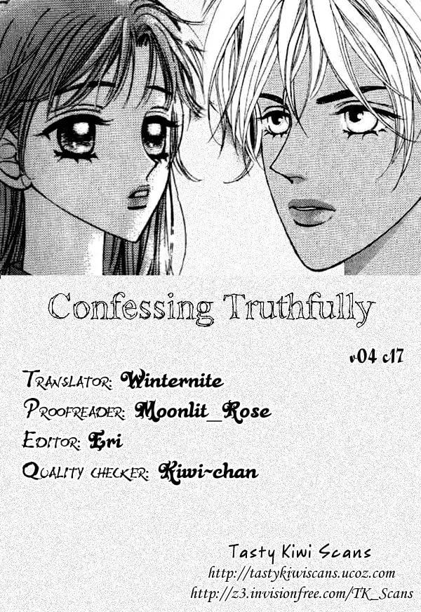 Read Soljing Dambaekage chapter 17 image 1 on Lezhin