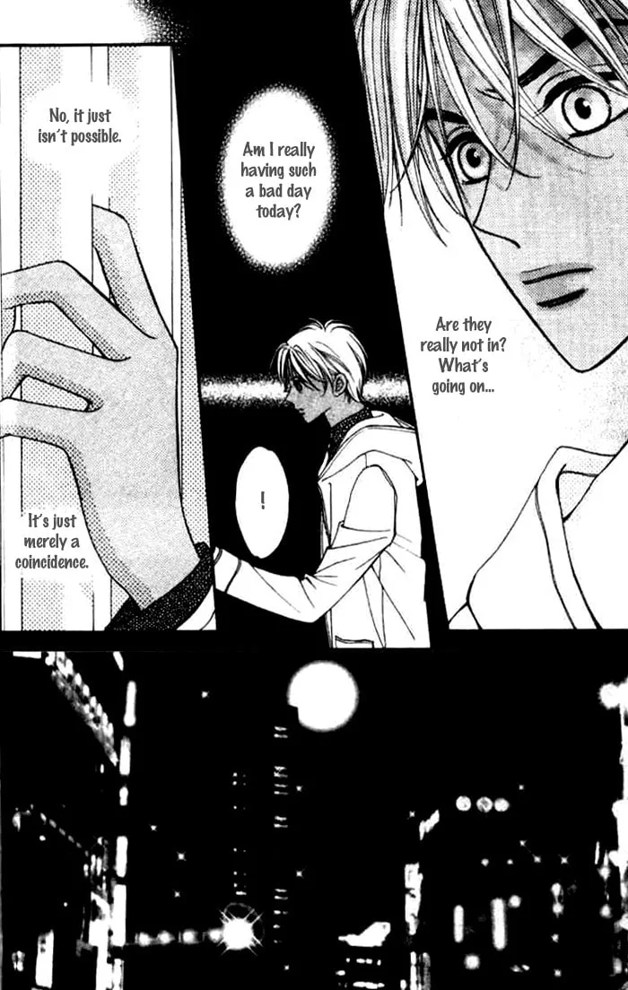 Read Soljing Dambaekage chapter 17 image 13 on Lezhin
