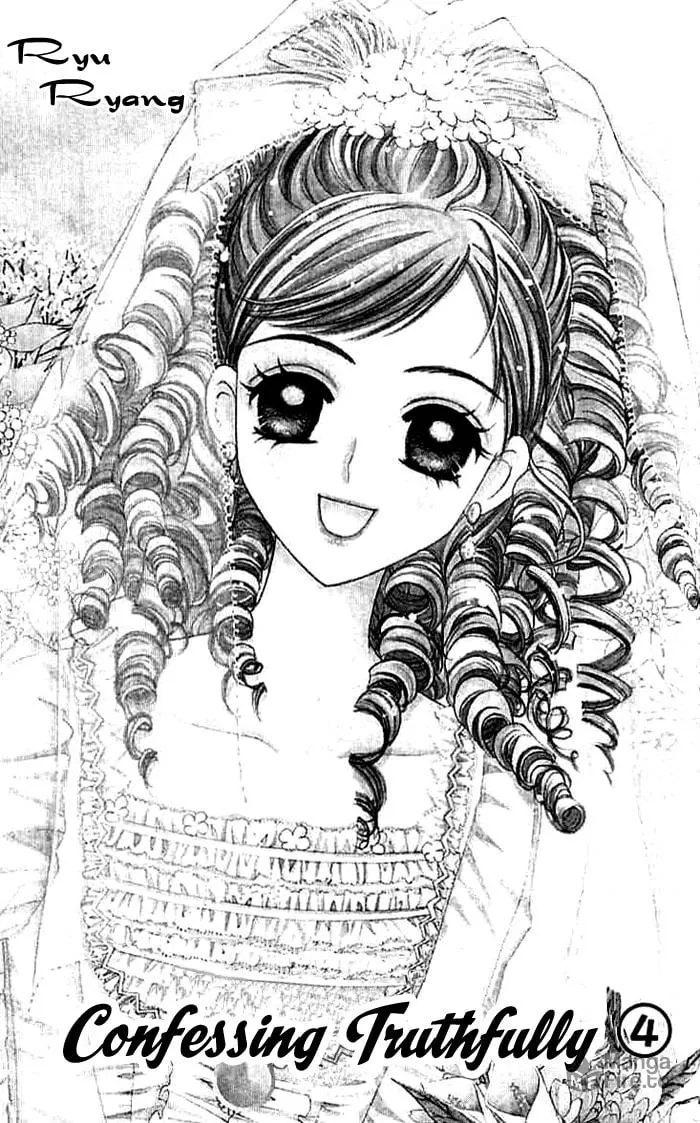 Read Soljing Dambaekage chapter 17 image 2 on Lezhin