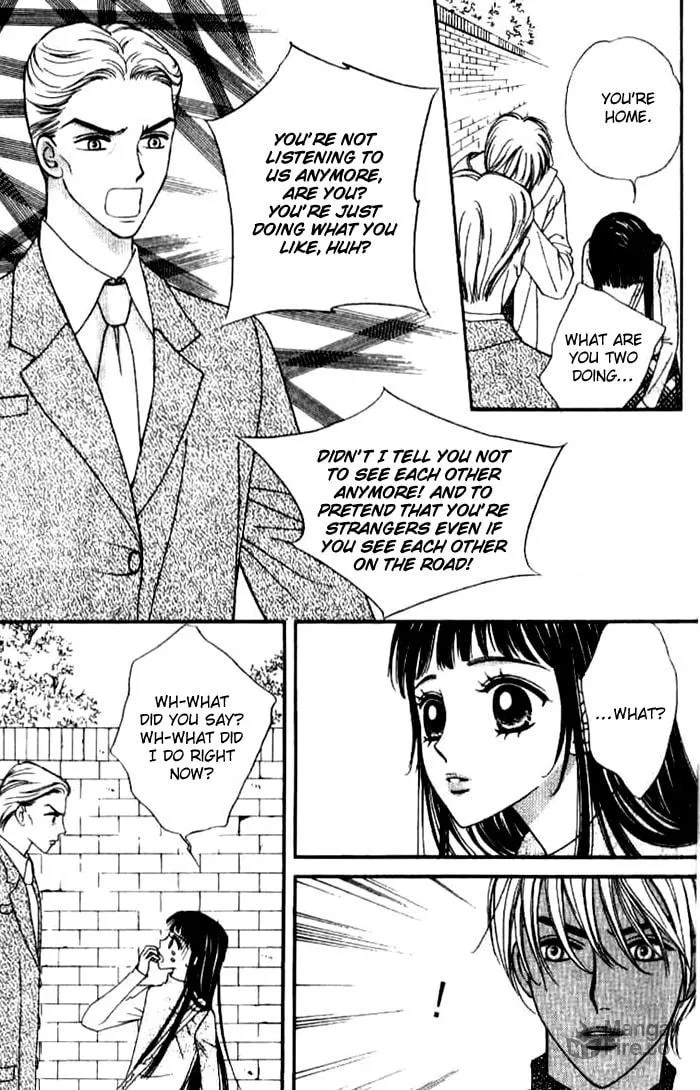 Read Soljing Dambaekage chapter 17 image 20 on Lezhin
