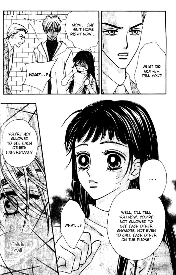 Read Soljing Dambaekage chapter 17 image 21 on Lezhin