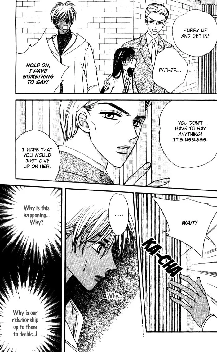 Read Soljing Dambaekage chapter 17 image 22 on Lezhin