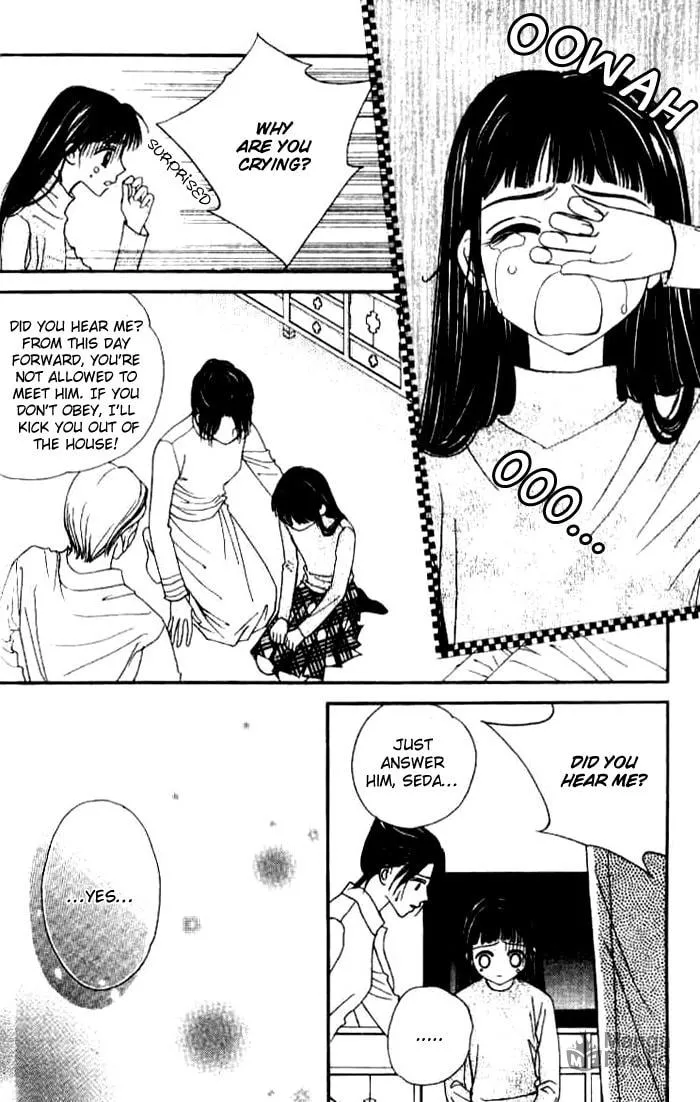 Read Soljing Dambaekage chapter 17 image 23 on Lezhin