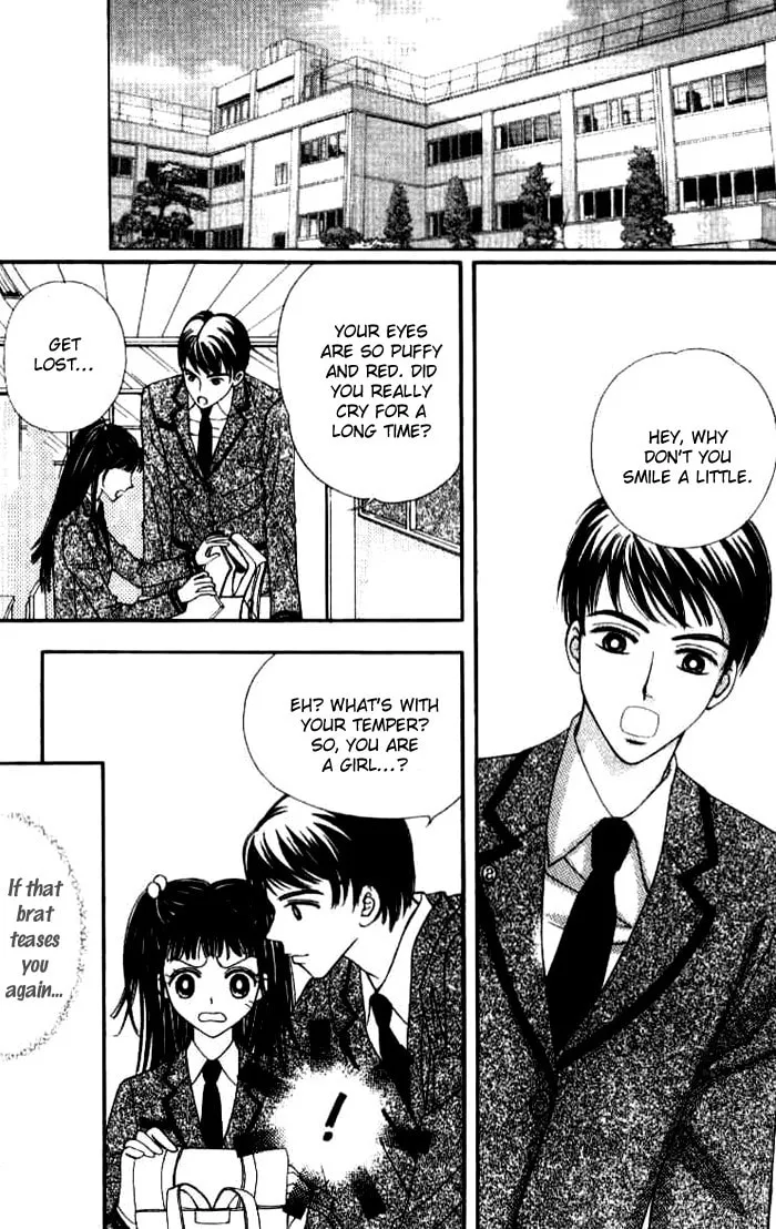 Read Soljing Dambaekage chapter 17 image 25 on Lezhin