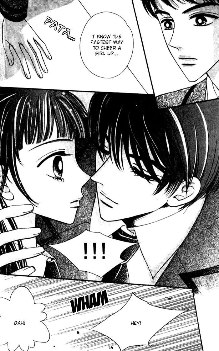 Read Soljing Dambaekage chapter 17 image 27 on Lezhin