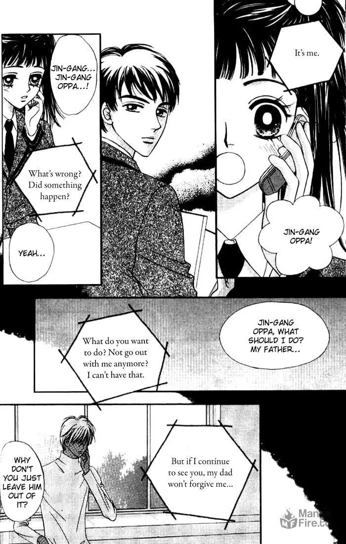 Read Soljing Dambaekage chapter 17 image 29 on Lezhin