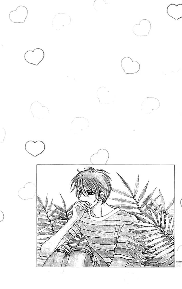 Read Soljing Dambaekage chapter 17 image 3 on Lezhin