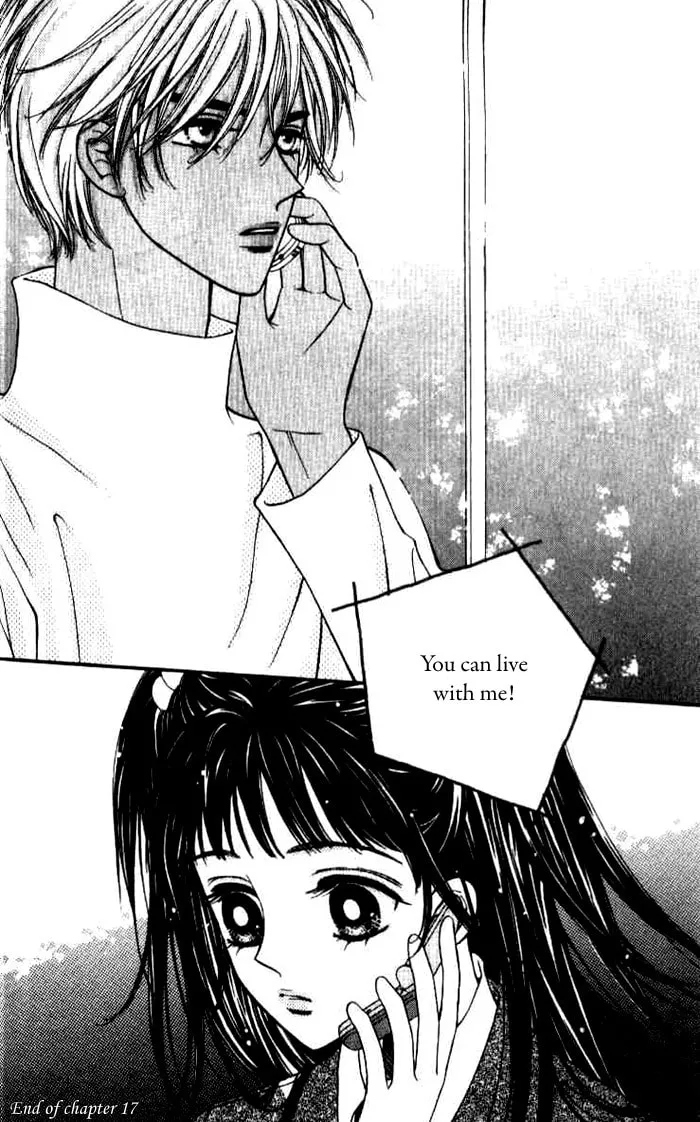 Read Soljing Dambaekage chapter 17 image 31 on Lezhin