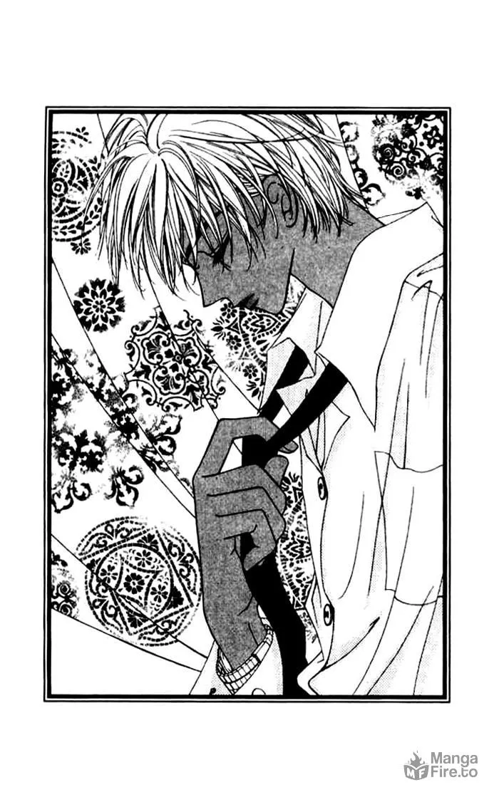 Read Soljing Dambaekage chapter 17 image 4 on Lezhin