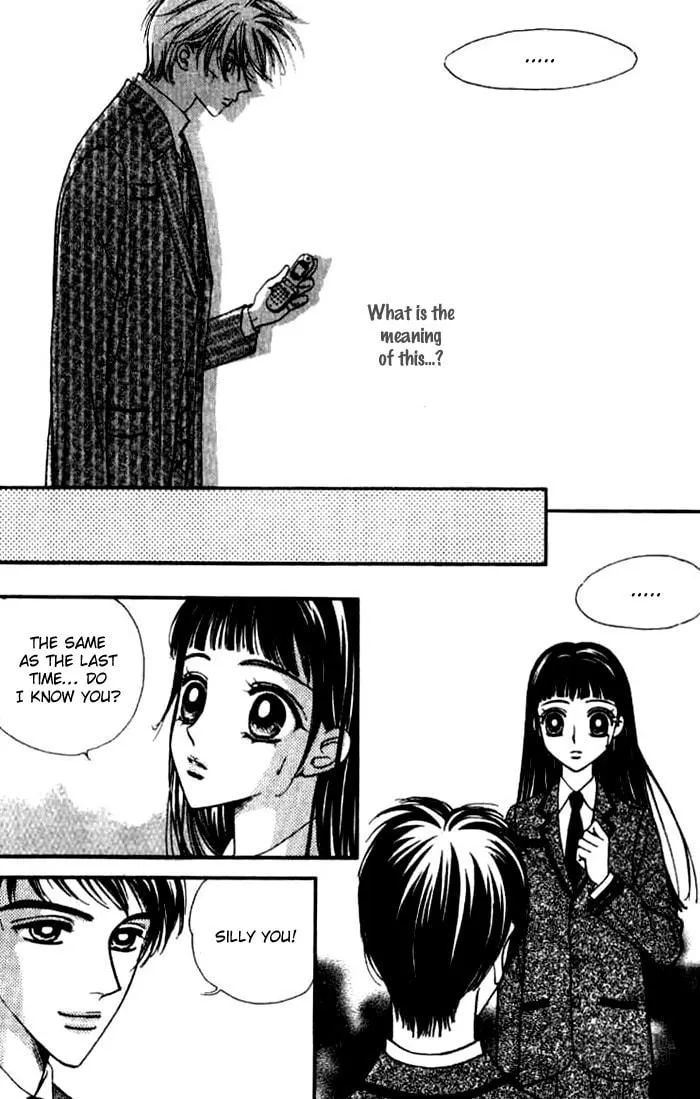 Read Soljing Dambaekage chapter 17 image 8 on Lezhin