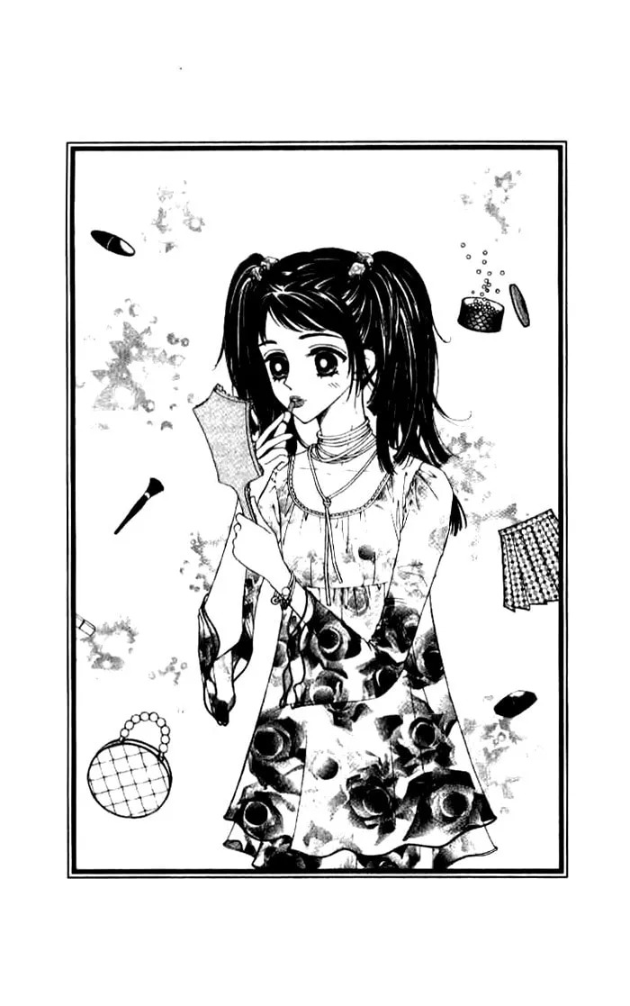 Read Soljing Dambaekage chapter 18 image 1 on Lezhin
