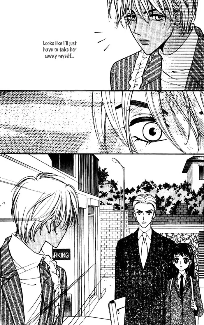 Read Soljing Dambaekage chapter 18 image 15 on Lezhin