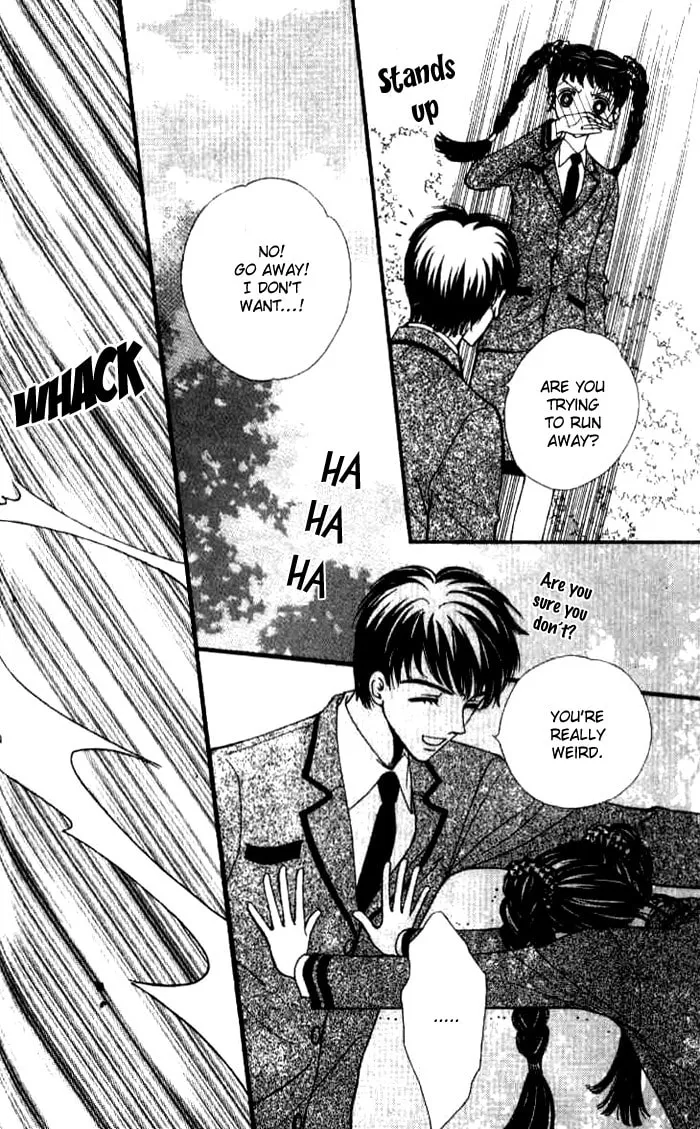 Read Soljing Dambaekage chapter 18 image 30 on Lezhin