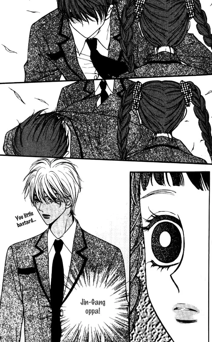 Read Soljing Dambaekage chapter 18 image 31 on Lezhin