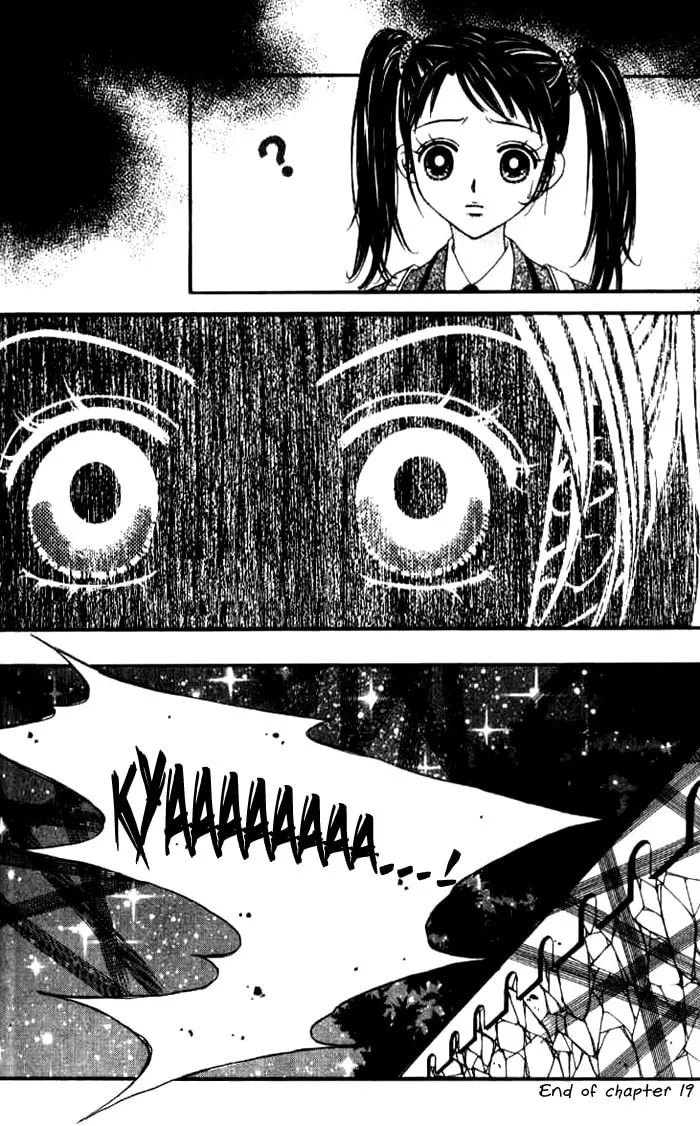 Soljing Dambaekage Chapter 19 page 26 - 