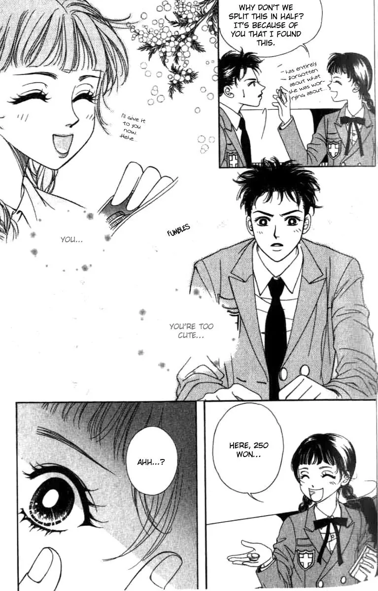 Read Soljing Dambaekage chapter 2 image 27 on Lezhin