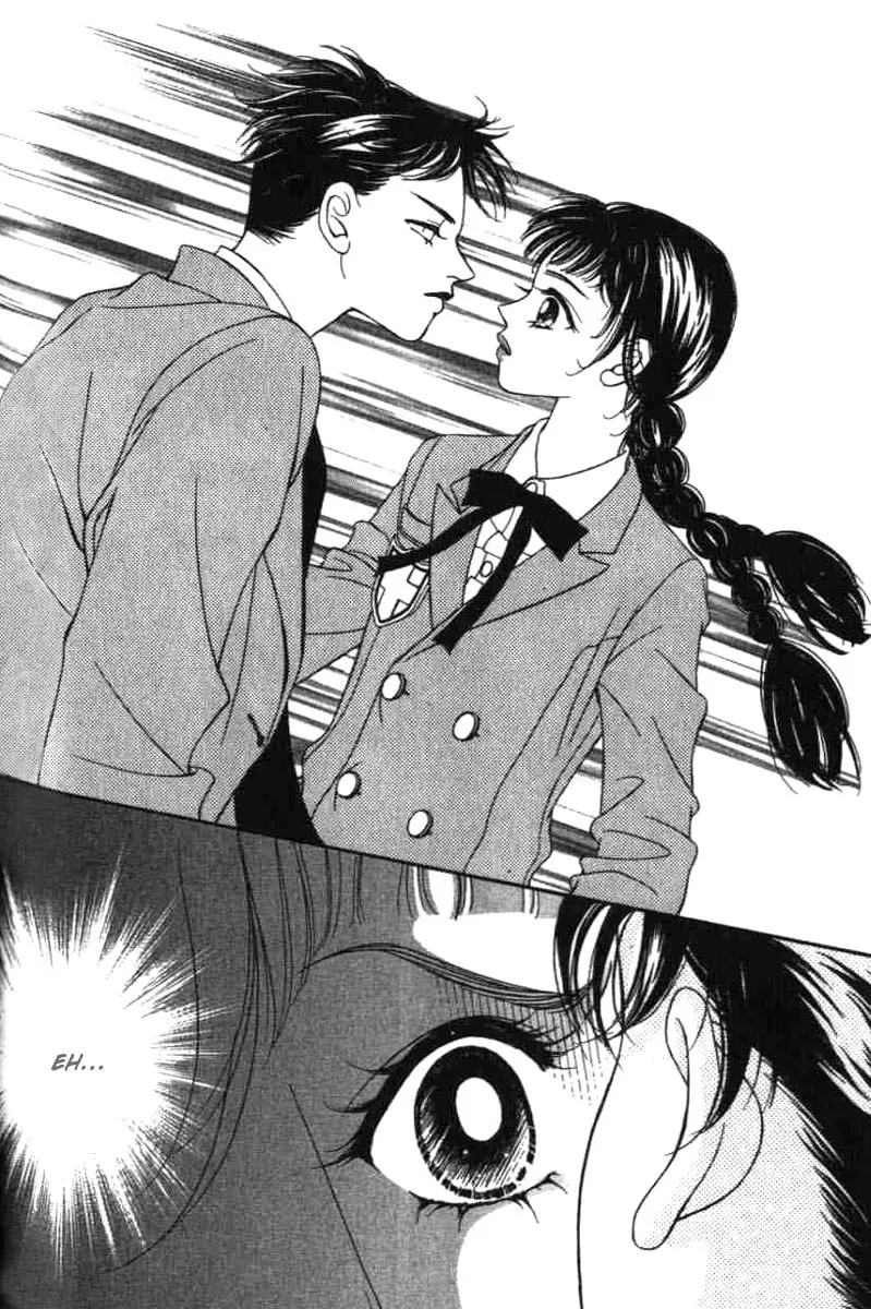 Read Soljing Dambaekage chapter 2 image 28 on Lezhin