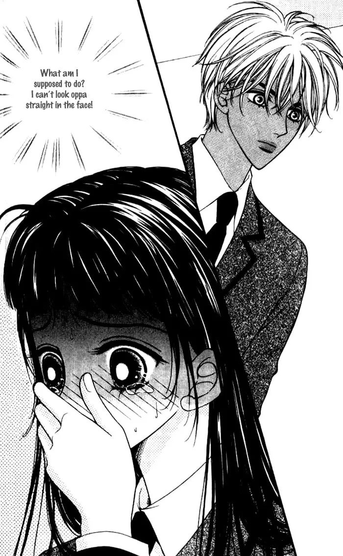 Read Soljing Dambaekage chapter 20 image 10 on Lezhin