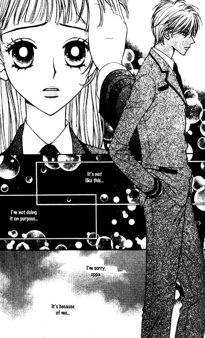 Read Soljing Dambaekage chapter 20 image 13 on Lezhin