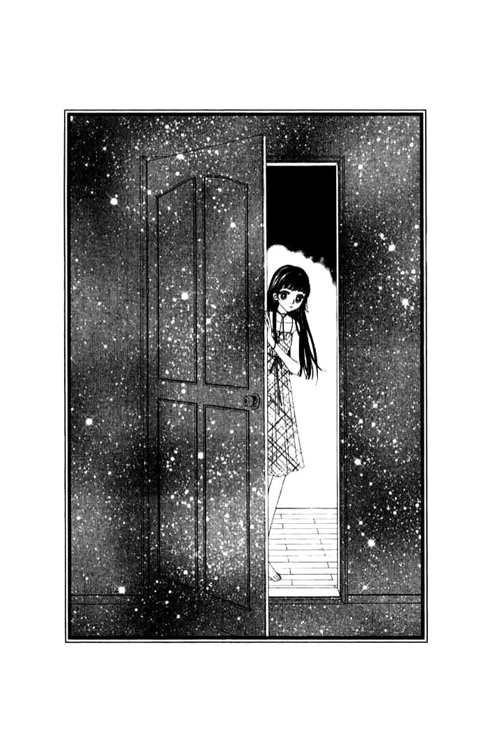 Read Soljing Dambaekage chapter 20 image 3 on Lezhin