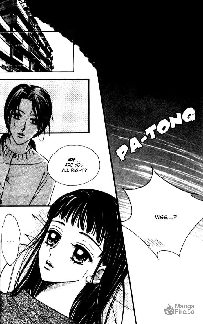 Read Soljing Dambaekage chapter 20 image 32 on Lezhin